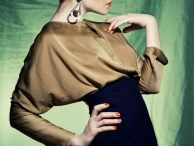 FullSizeRender (4)