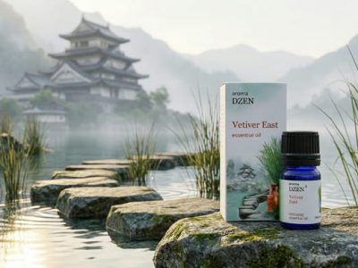 Photorealistic_product_scene_202604021038 (1)