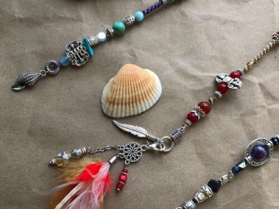 Изображение WhatsApp 2025-09-08 в 15.39.39_aa9254aa