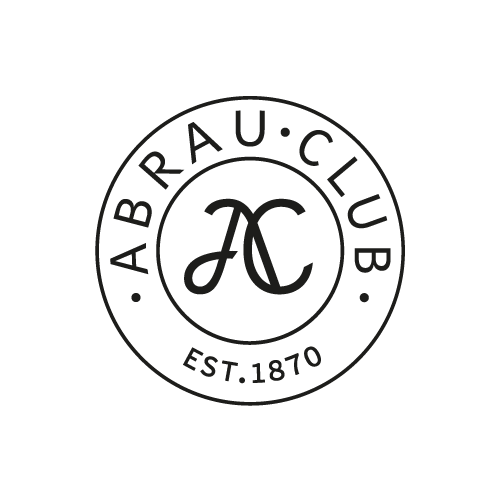 Abrau_club-logo_1