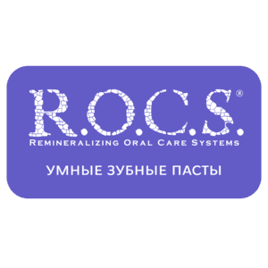 ROCS