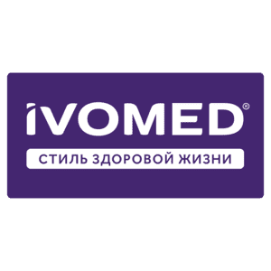 Ivomed